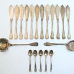 755 1125 CUTLERY